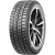 Landsail Ice Star iS33 225/55 R17 97T Landsail Ice Star iS33 225/55 R17 97T