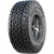 Roadcruza RA1100 235/60 R18 103T Roadcruza RA1100 235/60 R18 103T
