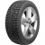 Ikon Tyres Nordman 7 225/45 R17 94T XL