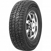 Linglong GREEN-Max Winter Grip Van 2 185/75 R16C 104/102R