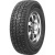 Linglong GREEN-Max Winter Grip Van 2 215/65 R16C 109/107R Linglong GREEN-Max Winter Grip Van 2 215/65 R16C 109/107R
