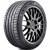 Michelin Pilot Sport 4 S 335/25 R22 105Y XL Michelin Pilot Sport 4 S 335/25 R22 105Y XL