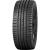 Accelera PHI-R 235/45 R18 98Y XL Accelera PHI-R 235/45 R18 98Y XL