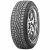Roadstone Winguard Winspike SUV 265/65 R17 116T Roadstone Winguard Winspike SUV 265/65 R17 116T