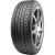 Leao Winter Defender UHP 245/40 R18 97V Leao Winter Defender UHP 245/40 R18 97V