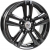 RST R025 6x15 5*100 ET38 DIA57.1 BL Литой RST R025 6x15 5*100 ET38 DIA57.1 BL Литой