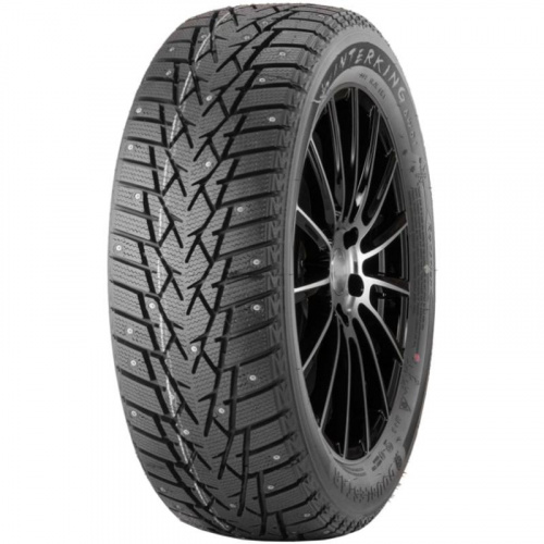 DoubleStar DW01 195/75 R16 96/93Q