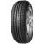 Superia Ecoblue SUV 255/50 R19 107W XL Superia Ecoblue SUV 255/50 R19 107W XL