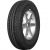 Torero MPS125 185/0 R14C 102/100R