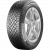 Continental VikingContact 7 285/50 R20 116T XL FP Continental VikingContact 7 285/50 R20 116T XL FP