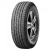 Nexen Roadian HTX RH5 245/60 R18 105H Nexen Roadian HTX RH5 245/60 R18 105H