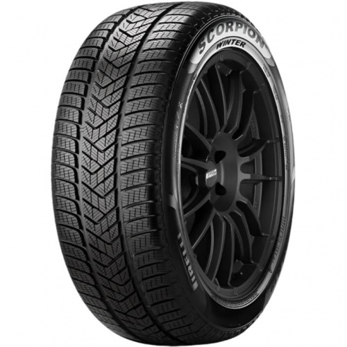 Pirelli Scorpion Winter 265/40 R22 106W XL J LR