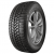 Viatti Brina Nordico V-522 225/50 R17 94T Viatti Brina Nordico V-522 225/50 R17 94T