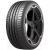 Белшина Бел-529 235/55 R17 99W Белшина Бел-529 235/55 R17 99W