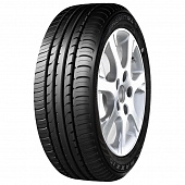 Maxxis Premitra HP5 225/65 R17 102H