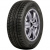 RoadX RXFrost WU02 285/50 R20 116T RoadX RXFrost WU02 285/50 R20 116T
