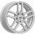 Wheels UP UP113 6.5x16 5*114.3 ET45 DIA67.1 New Diamond Литой