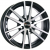 Tech Line 435 5.5x14 4*100 ET39 DIA56.6 BFP Литой Tech Line 435 5.5x14 4*100 ET39 DIA56.6 BFP Литой