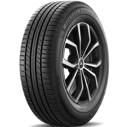 Michelin Primacy SUV 225/65 R17 102H