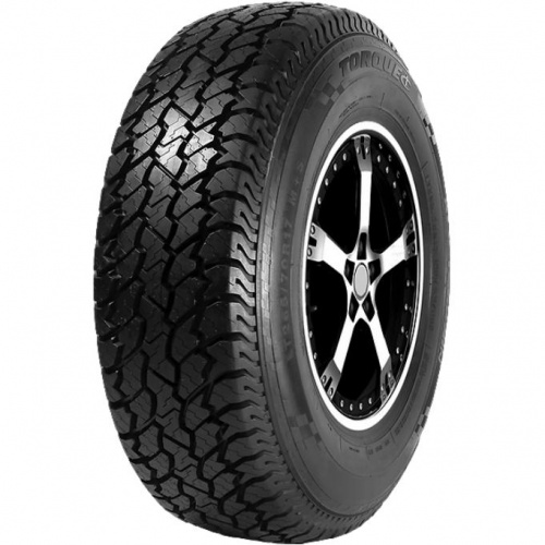 Torque TQ-AT701 235/75 R15 109S