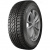 Viatti Bosco V-526 S/T 215/60 R17 96T Viatti Bosco V-526 S/T 215/60 R17 96T