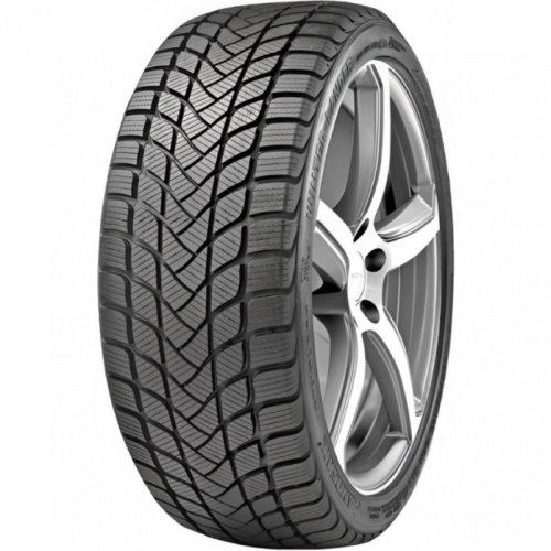 Landsail Winter Lander 225/55 R19 99H