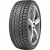 Landsail Winter Lander 225/55 R19 99H Landsail Winter Lander 225/55 R19 99H