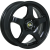 Cross Street CR-14 6x15 4*98 ET40 DIA58.6 BKF Литой Cross Street CR-14 6x15 4*98 ET40 DIA58.6 BKF Литой