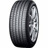 Advan Sport V105E