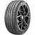 Landsail RapidDragon 225/45 R17 94W XL Landsail RapidDragon 225/45 R17 94W XL