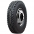 HIFLY HH301 7/0 R16 118/114M PR14 Универсальная
