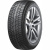 Hankook Winter i*Cept IZ2 W616 215/65 R17 99T Hankook Winter i*Cept IZ2 W616 215/65 R17 99T
