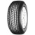 Yokohama Geolandar H/T G033V 215/70 R16 100H Yokohama Geolandar H/T G033V 215/70 R16 100H