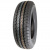 Antares SU-810 155/0 R12C 88/86S Antares SU-810 155/0 R12C 88/86S