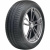 Altenzo Sports Equator III 155/65 R14 75T Altenzo Sports Equator III 155/65 R14 75T