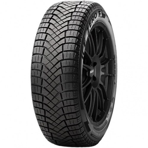 Pirelli Ice Zero FR 195/65 R15 95T
