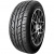 Sonix Prime UHP 07 285/40 R22 110V XL