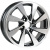 RST R055 6x15 4*98 ET33 DIA58.6 SL Литой RST R055 6x15 4*98 ET33 DIA58.6 SL Литой