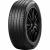 Pirelli Powergy 235/50 R18 97V Pirelli Powergy 235/50 R18 97V