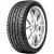 Yokohama Advan Sport V103S 225/45 R17 91Y RunFlat Yokohama Advan Sport V103S 225/45 R17 91Y RunFlat