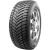 Leao Winter Defender Grip SUV 275/55 R20 117T