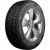Ikon Tyres Character Ice 7 SUV 215/70 R16 100T Ikon Tyres Character Ice 7 SUV 215/70 R16 100T