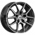 Wheels UP UP117 6.5x15 5*114.3 ET45 DIA67.1 New Diamond Литой Wheels UP UP117 6.5x15 5*114.3 ET45 DIA67.1 New Diamond Литой