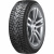 Hankook Winter i*Pike RS2 W429 215/55 R17 98T XL