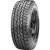 Maxxis Bravo AT-771 225/70 R15 100S Maxxis Bravo AT-771 225/70 R15 100S