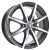Venti 1415 5.5x14 4*100 ET43 DIA60.1 BD Литой Venti 1415 5.5x14 4*100 ET43 DIA60.1 BD Литой