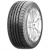 Austone Viento SP-702 245/45 R17 99Y XL Austone Viento SP-702 245/45 R17 99Y XL