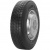 HIFLY HH309 315/80 R22.5 156/152L PR20 Ведущая HIFLY HH309 315/80 R22.5 156/152L PR20 Ведущая