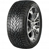 Roadking Argos S500 265/45 R21 108T XL