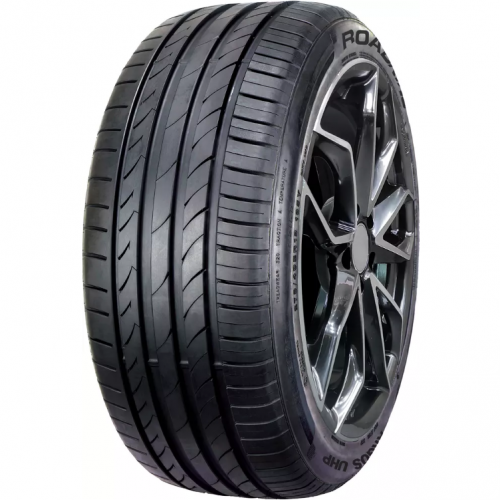 Roadking Argos UHP 255/55 R18 109Y XL